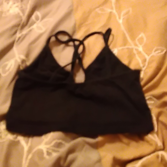 Top - Picture 2 of 2